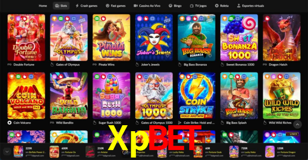 A Revolução dos Jogos Mobile: Diversão na Palma da Mão