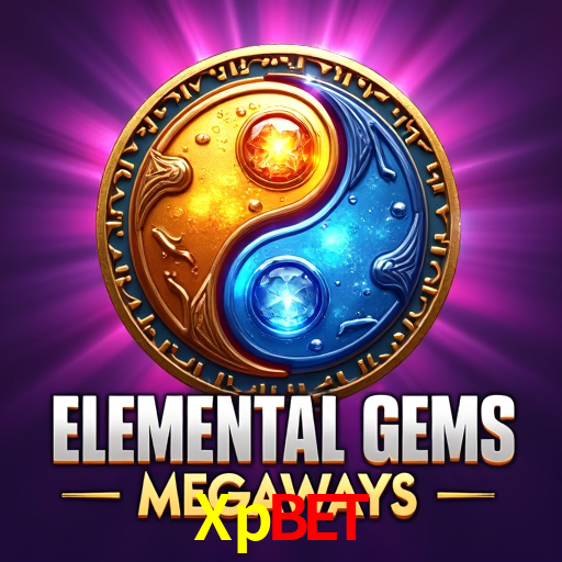 A Popularidade dos Caça-Níqueis no Xpbet