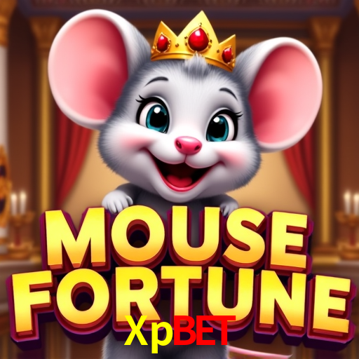 Inovações de Jogos na Xpbet: O Futuro das Experiências Interativas