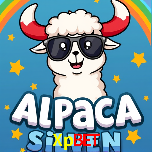 Apostas Esportivas na Xpbet: Um Guia Completo