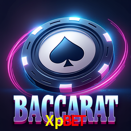 Explorando a Categoria de Eventos em Apostas na Xpbet