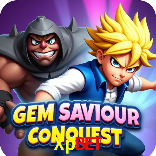 A Experiência Imersiva dos Cassinos Ao Vivo no Xpbet