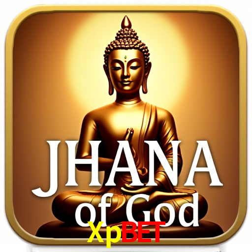 Desvendando o Mundo dos Jogos Virtuais na Xpbet