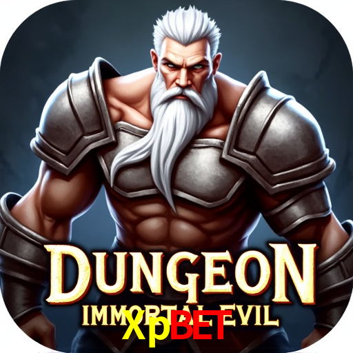 Desvendando o Mundo dos Jogos Virtuais na Xpbet