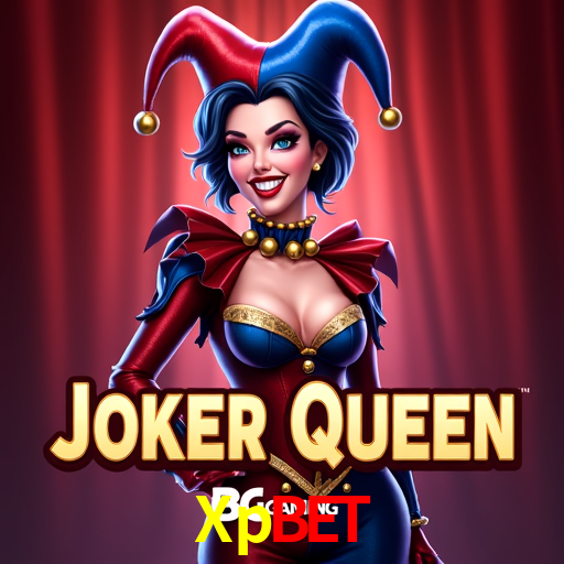 A Revolução dos Aplicativos de Jogos no Xpbet