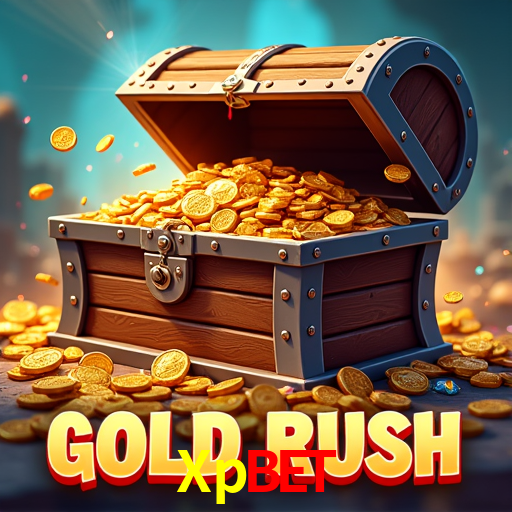 Explorando a Categoria de Eventos em Apostas na Xpbet