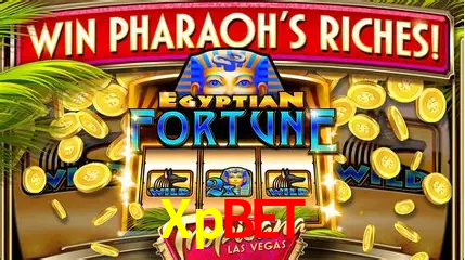 Inovações de Jogos na Xpbet: O Futuro das Experiências Interativas