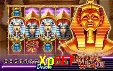 Dicas Essenciais para Melhorar seu Desempenho em Jogos de Palavras