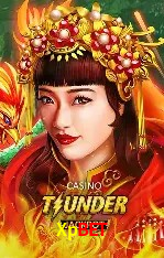 A Emoção da Loteria na Xpbet: Uma Chance de Mudança de Vida