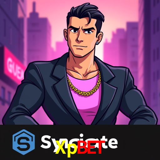 A Emoção da Loteria na Xpbet: Uma Chance de Mudança de Vida