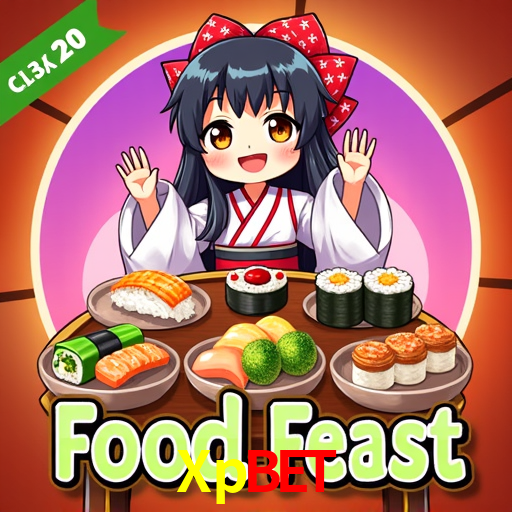 A Popularidade dos Caça-Níqueis no Xpbet