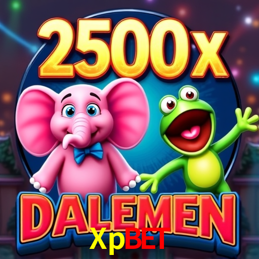 Inovações de Jogos na Xpbet: O Futuro das Experiências Interativas