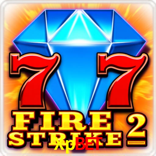 Apostas Esportivas na Xpbet: Um Guia Completo