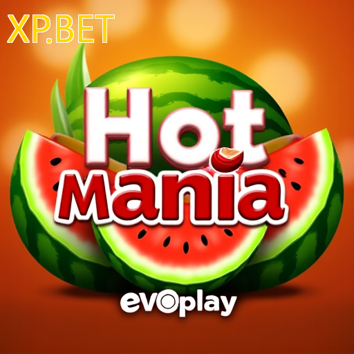 Download XP.BET App